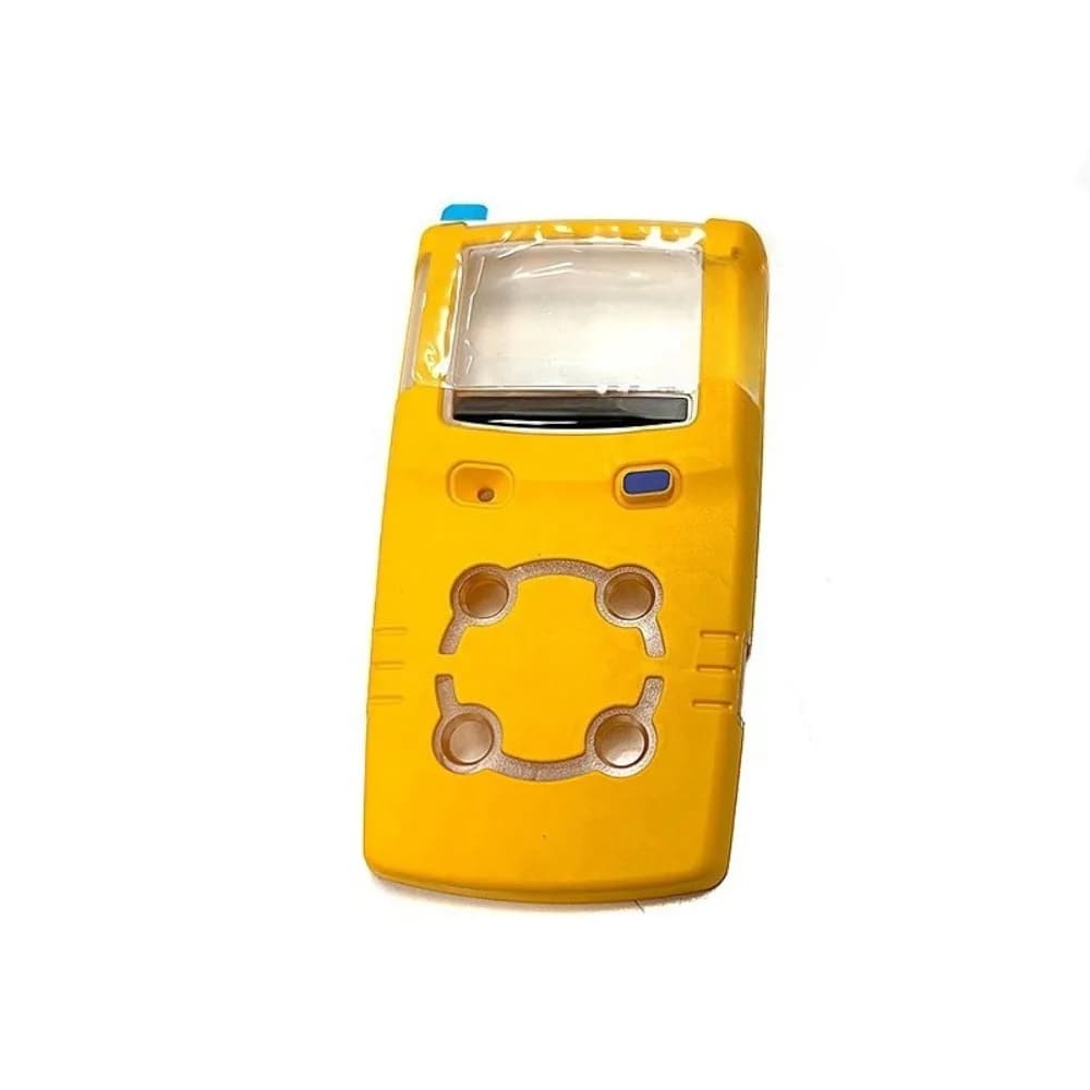 PW18C3 10KG Miniature Load Cell High Precision Force Sensor Industrial Weighing Load Cell