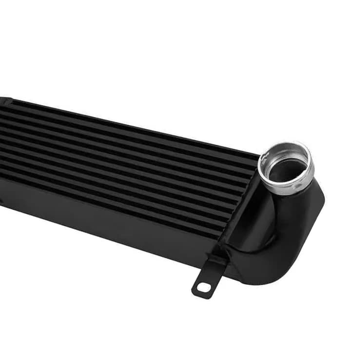 Intercooler FMIC for BM*W E46 318-330d