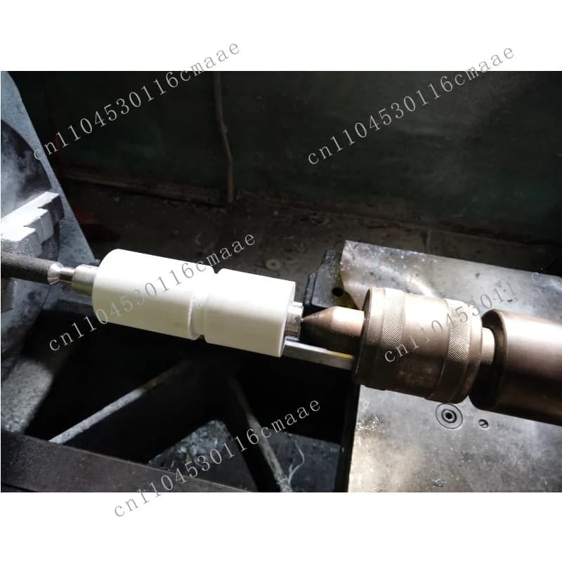 Supply Hot Stamping Machine Silicone Roller, High Temperature Resistance, High Elasticity and High Strength Silicone Roller