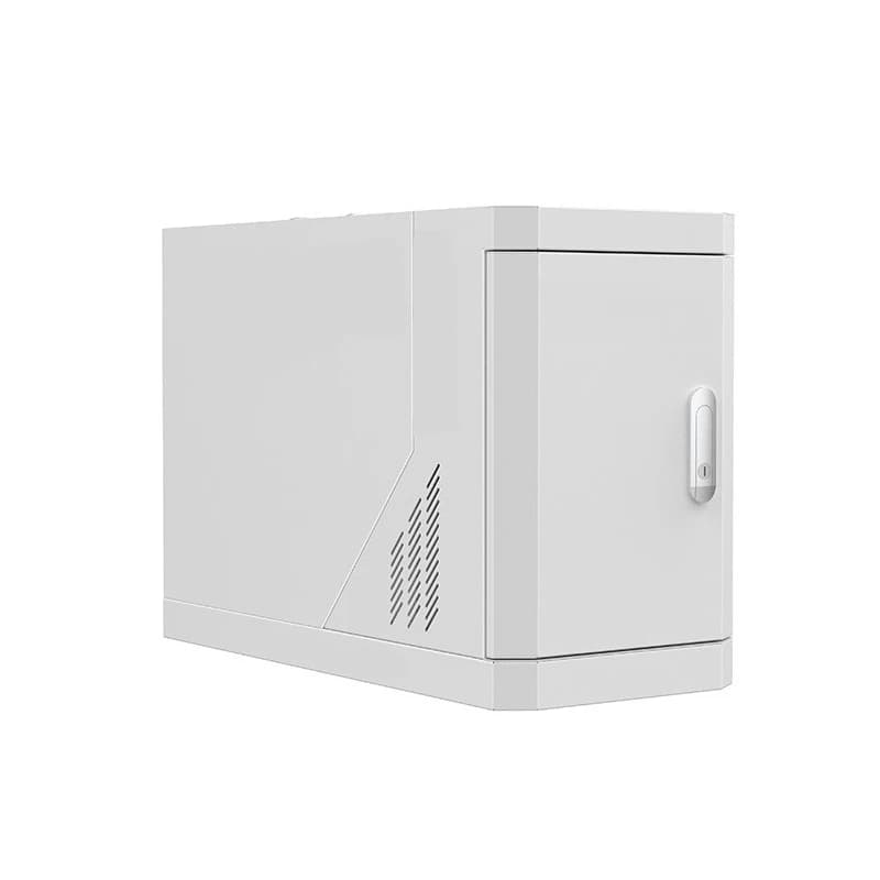 Manual 7kg tobacco leaf zongye kang room moisture regain machine, humidifier, printing factory spinning