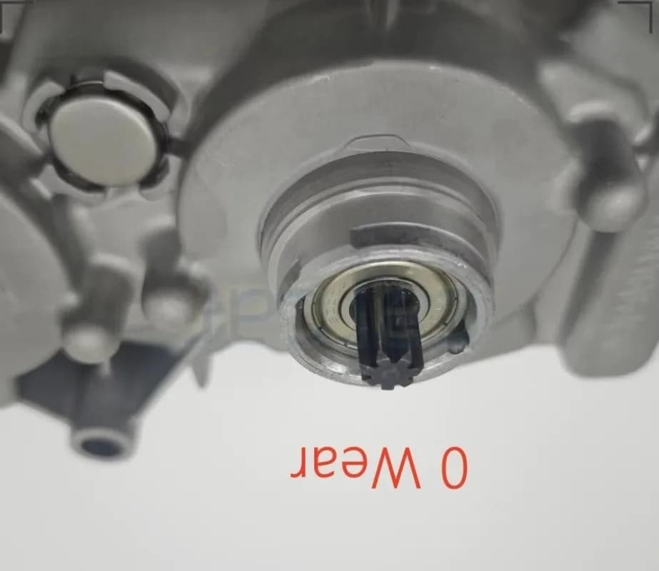 For CAPTUR hatchback 1.2 CLIO hatchback 1.6 1.2 MEGANE Cabriolet(AE) 1.5 Transmission Control Unit TCU TCM  DPS6 6dct250