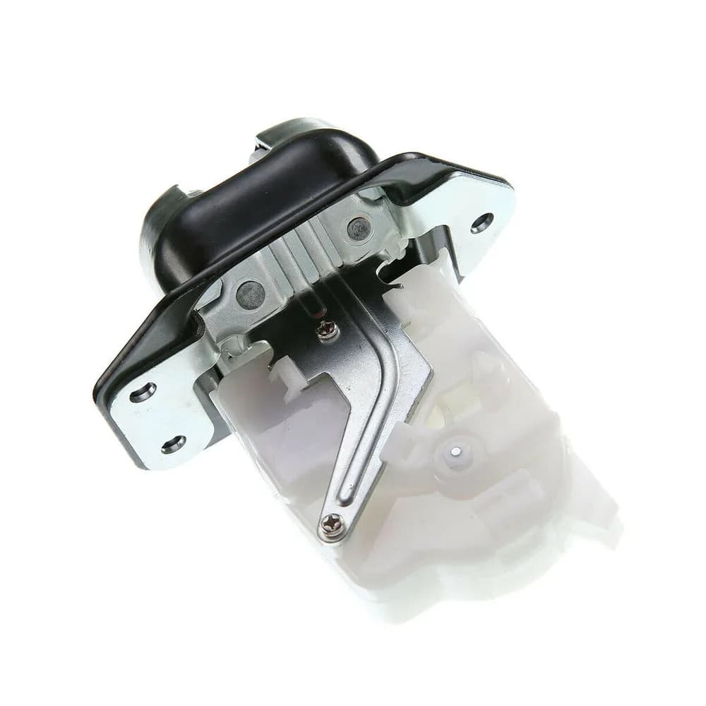 Trunk Lock Actuator Latch 90502-CA00C 90502-EN000 90502-ZN90A for Nissan Murano Rogue 2005-2007 for Nissan Versa 2007