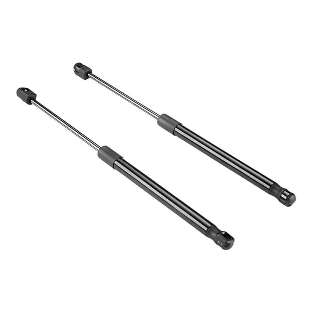 67726000 - Applicable for the air spring front hood support rods of the Maserati Grandeur M139 QUATTROPORTE model