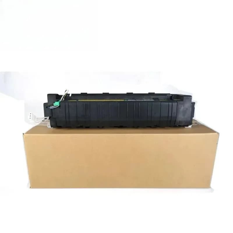 Premium Fuser Unit Compatible for ADVANCE C224 C284 C364 C368 A161R71888 A161R71877 A161R71855