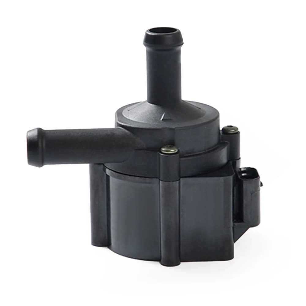 Auxillary Coolant Water Pump CM5G-8C419-AA for     Transit 2015-2021