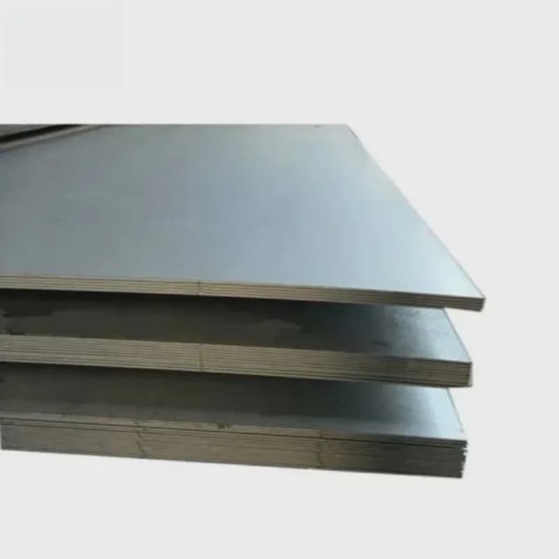 Customized Titanium foil, plate, strip, roll or sheet Ti≥99.9%，Special materials for scientific research experiments e