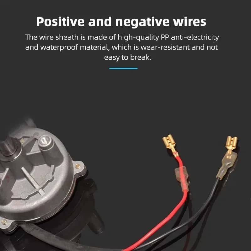 Worm Gear Reducer 30W 50RPM High Torque DC 12V 24V Electric Reversible Metal Gear Motor Right Angle Flat Shaft Mini Motor