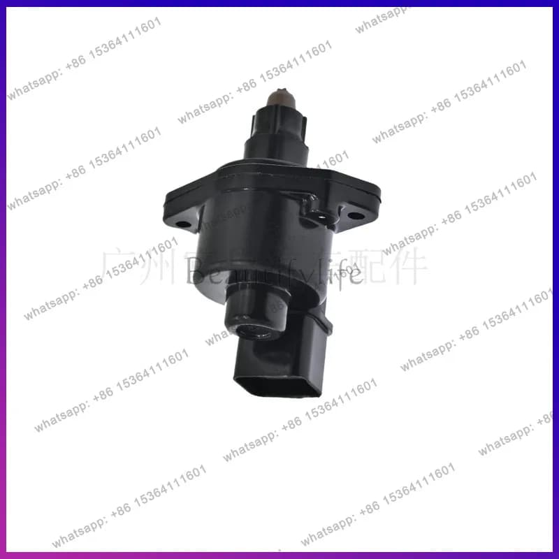 TOOL .MD614559 Idle Air Control Valve, Idle Motor