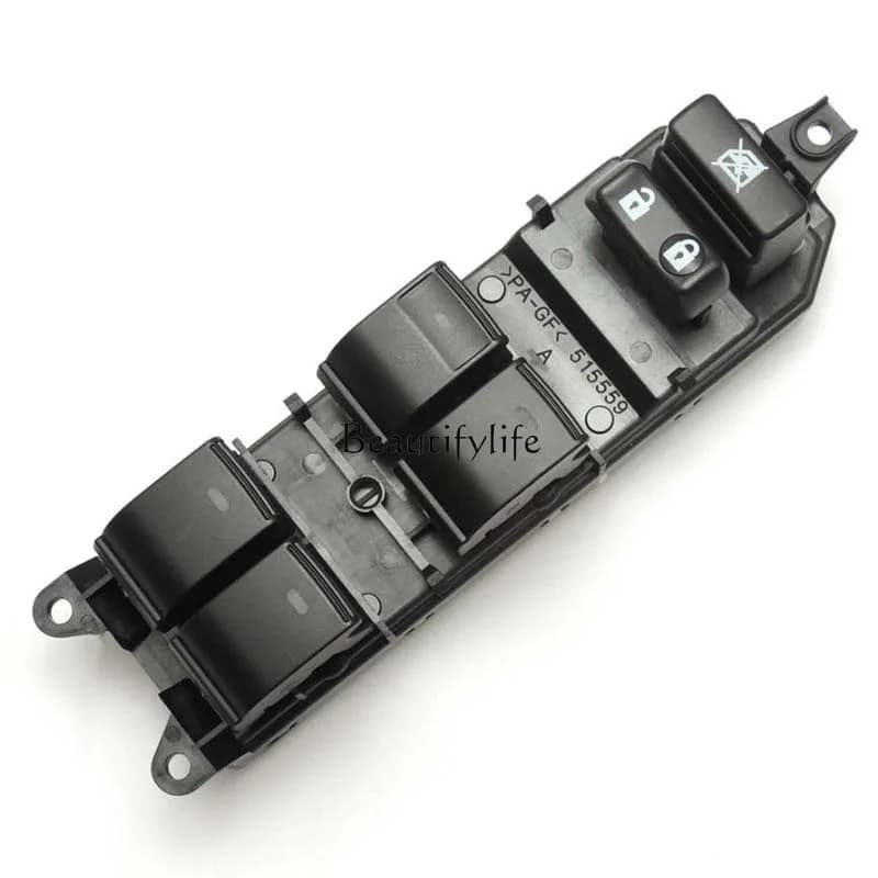 1Suitable for window main switch glass lifter 84040-33100 8404033100