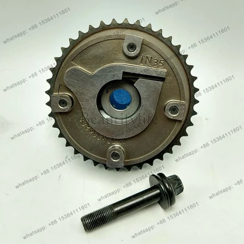 11367545862 11317587756 1131756542 for R56 Engine Auto Parts Motorcycle Parts