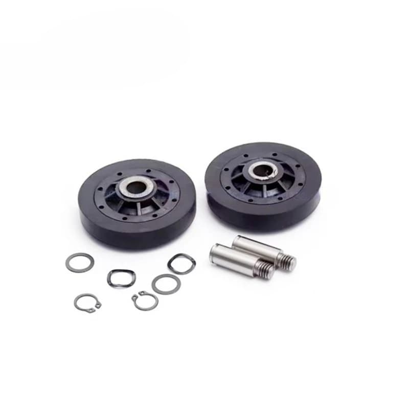 RB170002 ADE30RGS171TW01 Speed Queen/Union Dryer 3447593 Dryer Kit Replacement AP5186795 PS12220620 EAP12220620