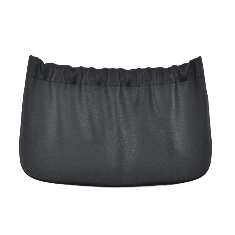 Suitable for Mercedes-Benz Viano seat back storage bag W636 seat back cover W639 backrest storage bag with