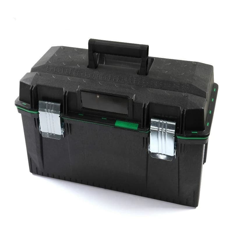 10175683 Long tube respirator Prime with strap mask air supply valve group