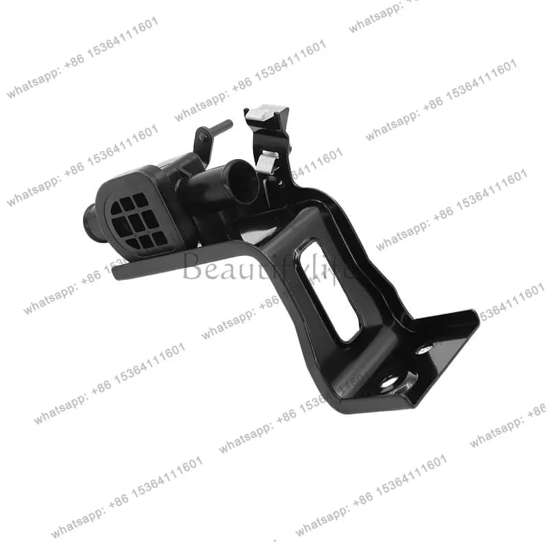 Warm water switch, warm water switch 79710-SFJ-W01 warm air water valve wholesale