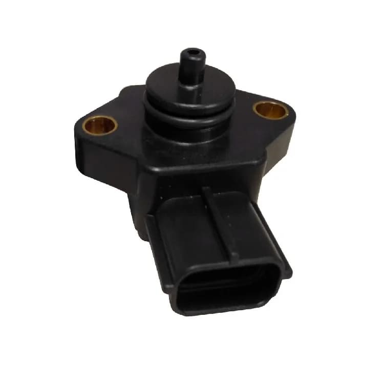 Applicable to engine 4HK1 6HK1 oil temperature and atmospheric pressure engine induction switch 8972177780