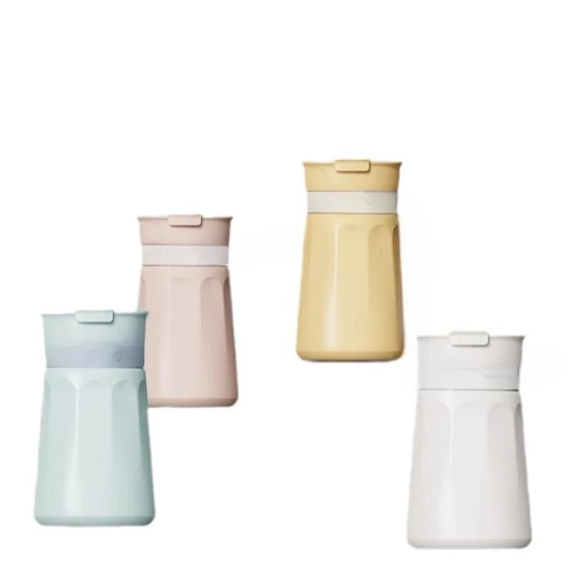 Cordless juice cup Rechargeable portable juice cup