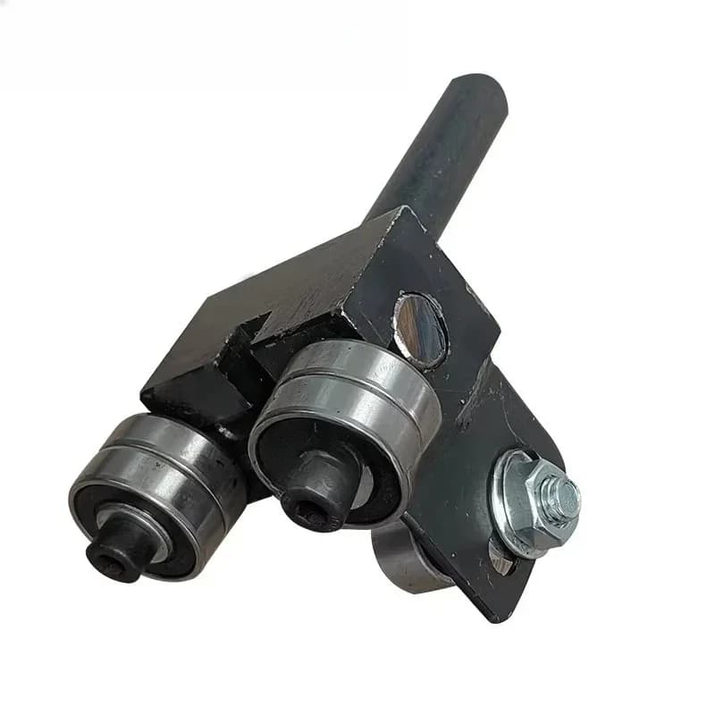 Woodworking machinery parts special band saw machine card saw seat