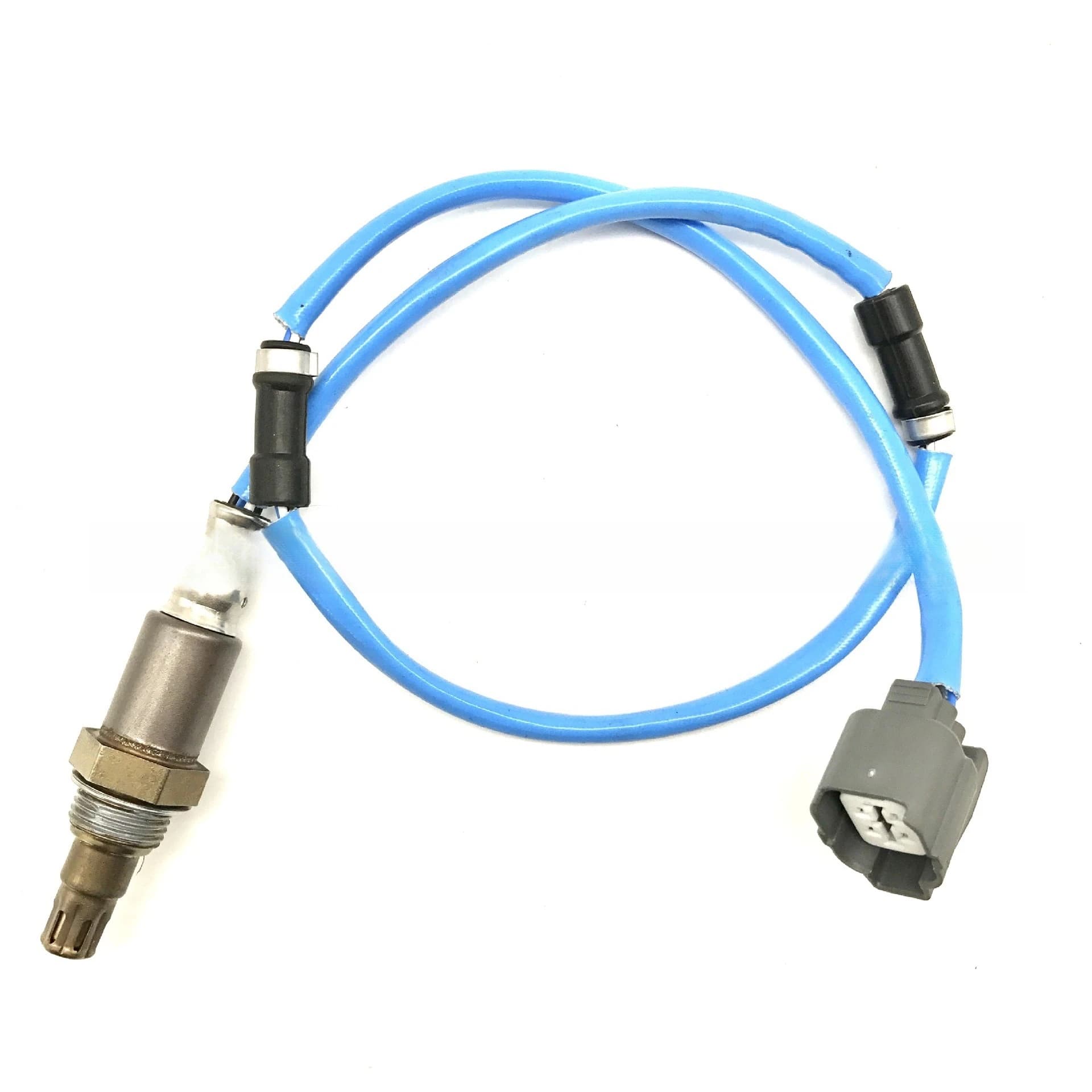 Factory OutletDiesel Engine Applicable Spare Parts Sensors36531-RBB-003