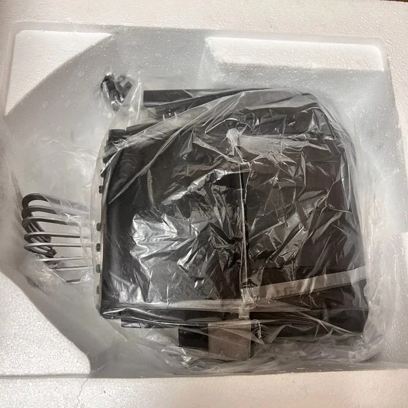 Quality Factory Manufacturer Loom Rapier Loom Spare Parts Accessories