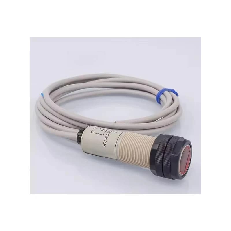 Photoelectric Switch E3Z-LL81 E3F-DS10C4 E3F-DS30C4 E3Z-T61 E3F3-D32 E3F3-T81