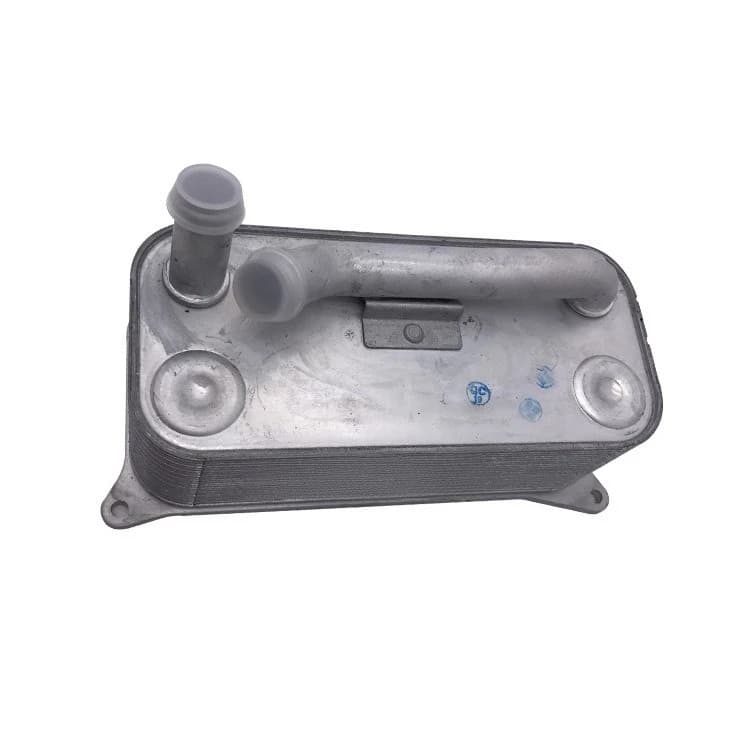 Car radiator Car cooler Durable Quiet high temperature resistance Compression resistance Wear resistance