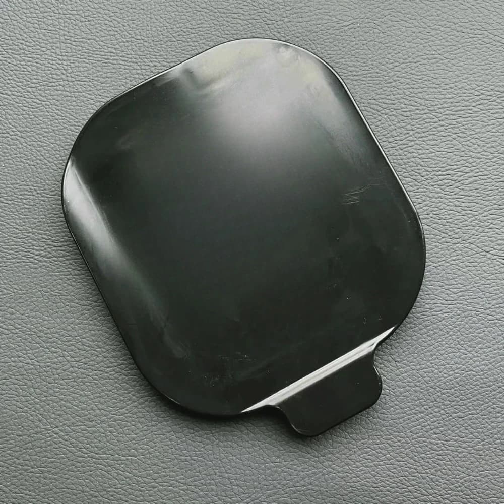Cubierta  Casa  ruedas lantera para coche, accesorio para VW golf 6 GLI A6 MK6 Rline Vento 2015-2018 5C6805413A 5C6805414A 5C6 8