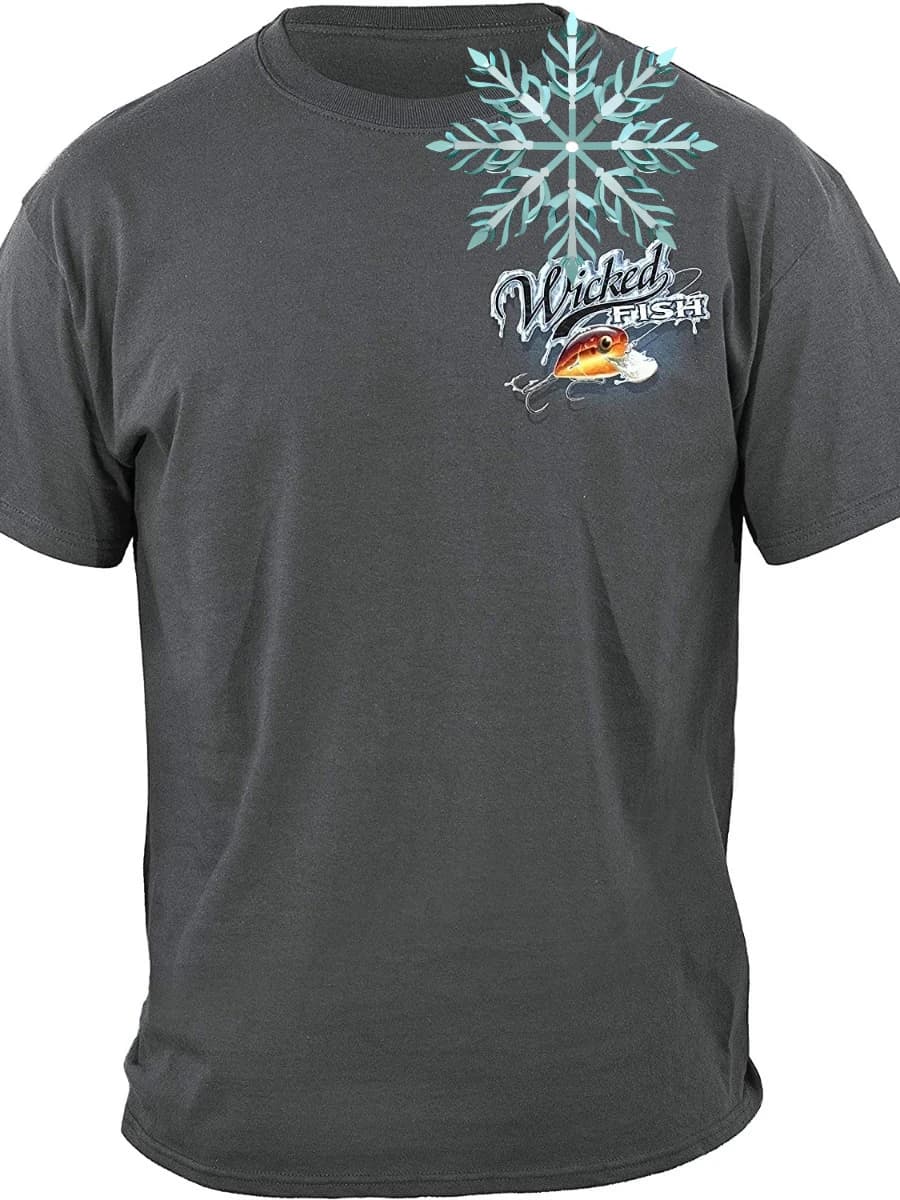 Large Mouth Bass with Popper Fishing T-Shirt Summer Cotton Short Sleeve O-Neck Men's T Shirt New S-3XL