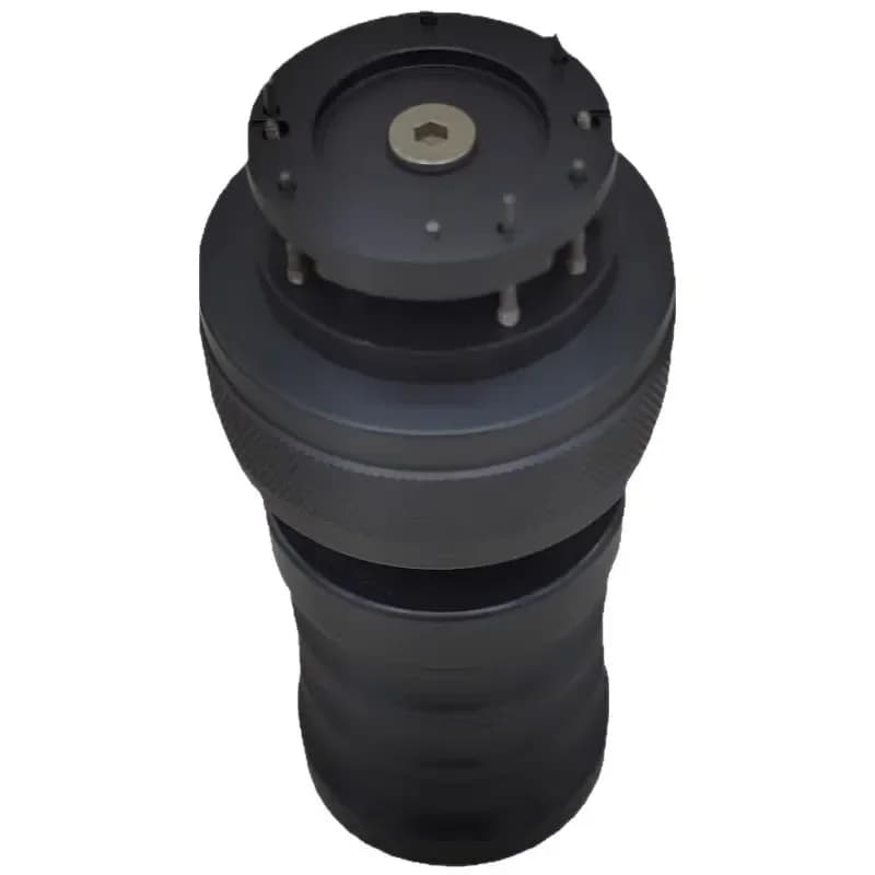 Watch repair tool, new special watch opener, front cover opener, special for free Muse series watches