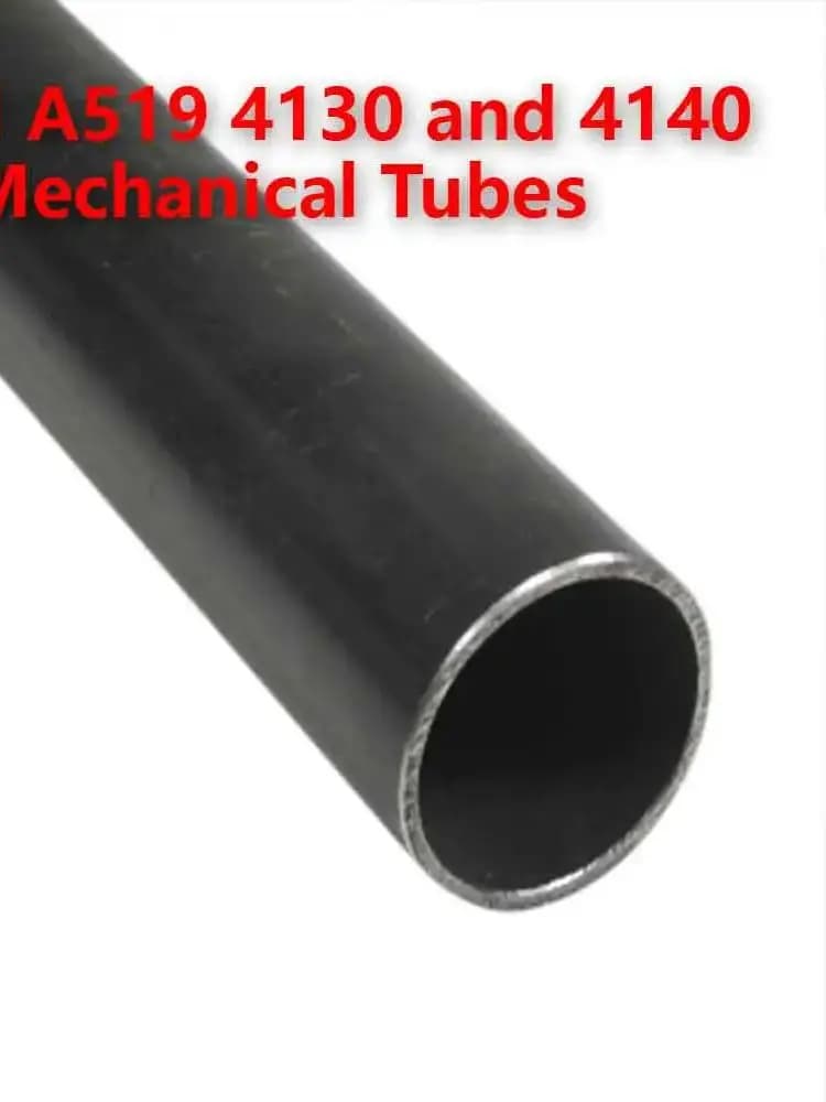 4130 seamless alloy steel tube Bicycles, Car Roll Bars, Drone Frames, Ultra-Lightweight, Ultra-Rigid