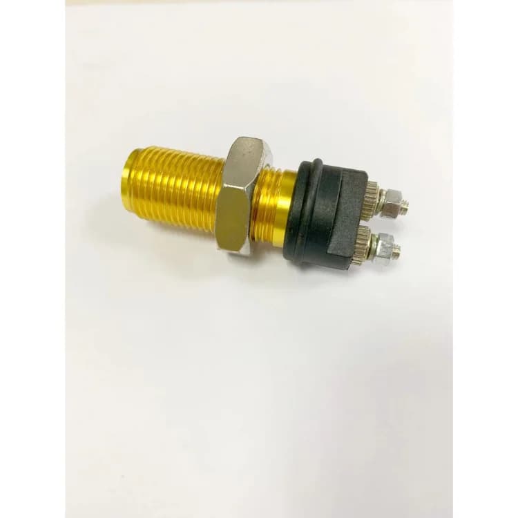 41-8105 The Engineering Diesel Engine Speed Sensor Is Used For Diesel Generator Parts