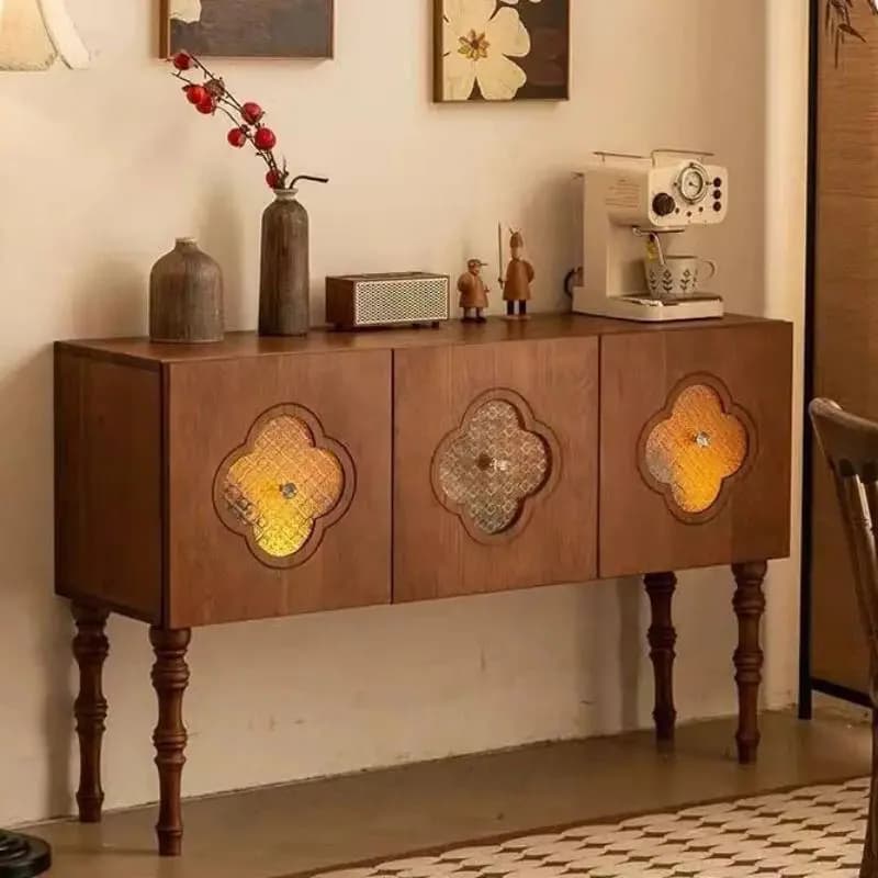 Vertical Luxury Shoe Cabinet Beauty Design Storage Interior Cheap Shoe Shelf Living Room Entrance Hall Muebles Room Decorations