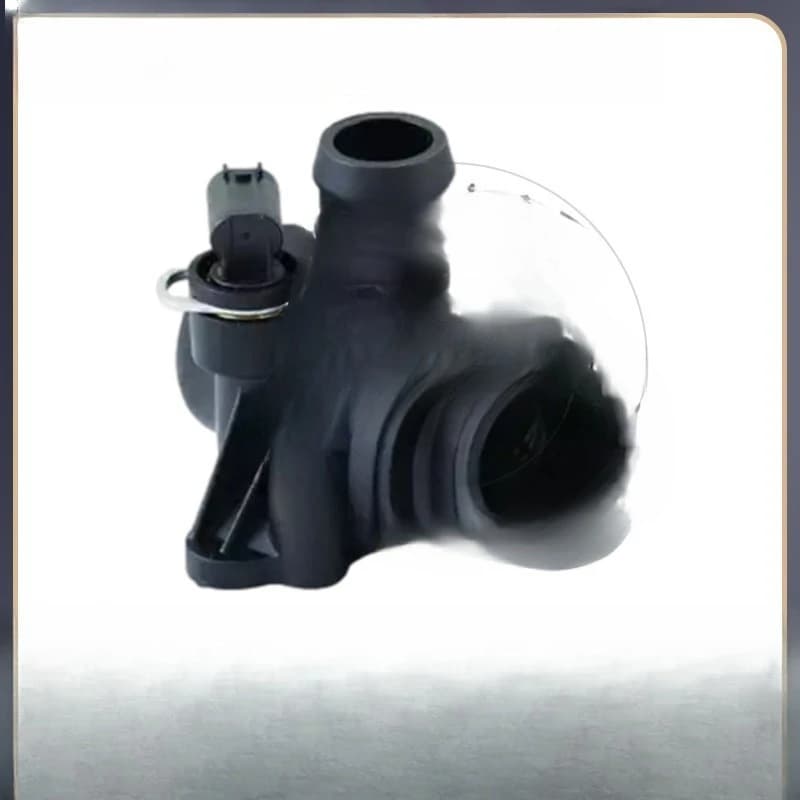 For Automotive Coolant Thermostat Thermostat