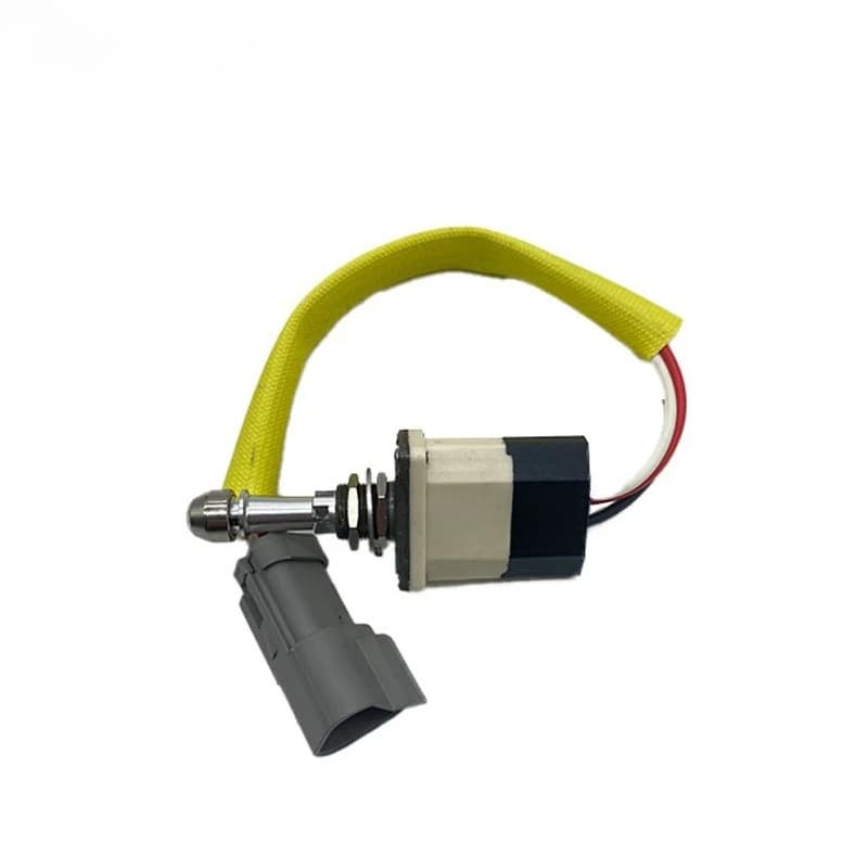 146-0240 for Caterpillars 785B 789 938G 950G coolant temperature switchs