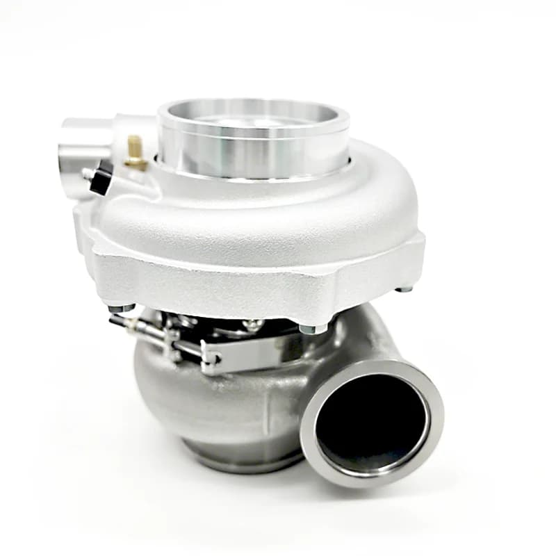 TBO Ball Bearing Turbo Positive Direction Compressor 0.72AR Turbine 0.83AR/1.01AR G30-900 G(GT)