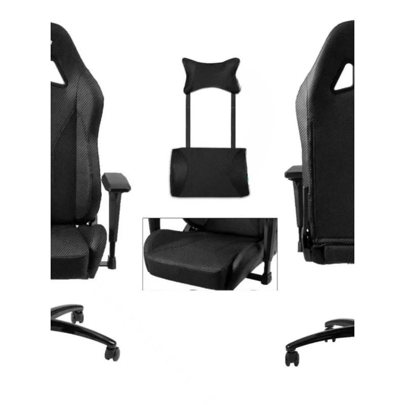 E-sports chair, armor department, computer chair, student dormitory, Internet cafe e-sports hotel