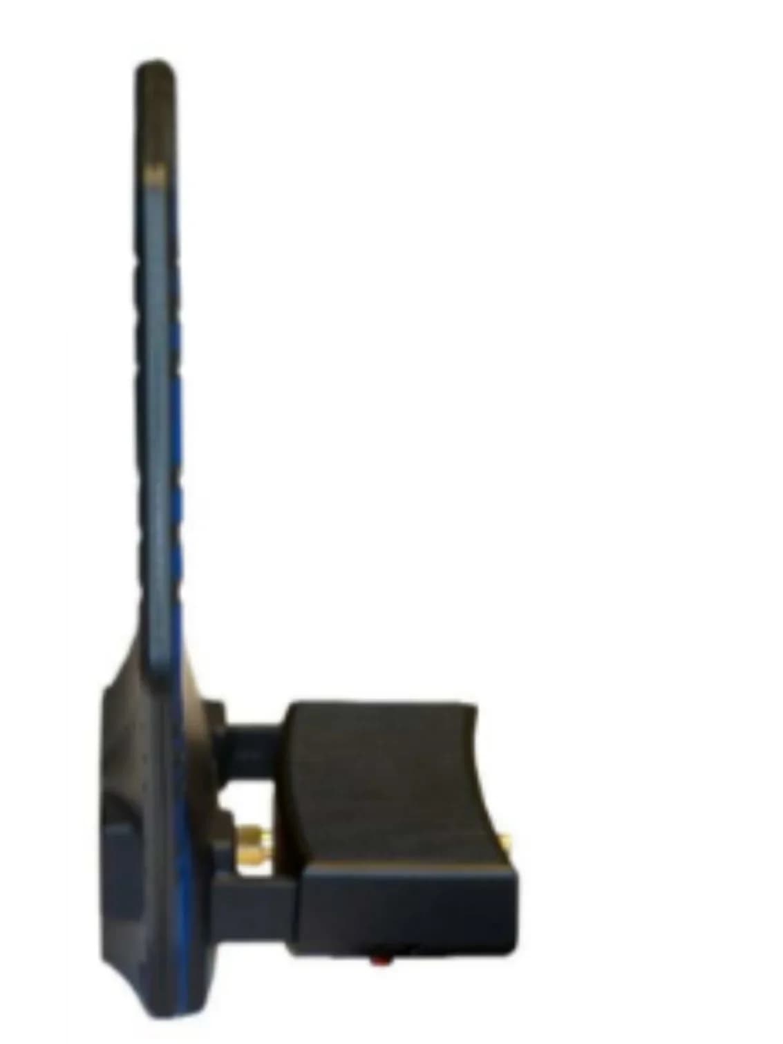 Magnetic Field Tracking Antenna - MDF Series High Gain Universal High Frequency, New Antenna
