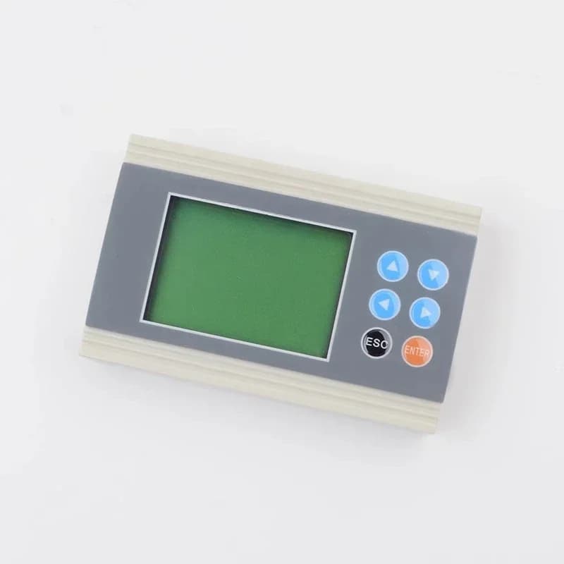 Elevator server SM 50 million operator SCH5600 debugger 5200 for west elevator