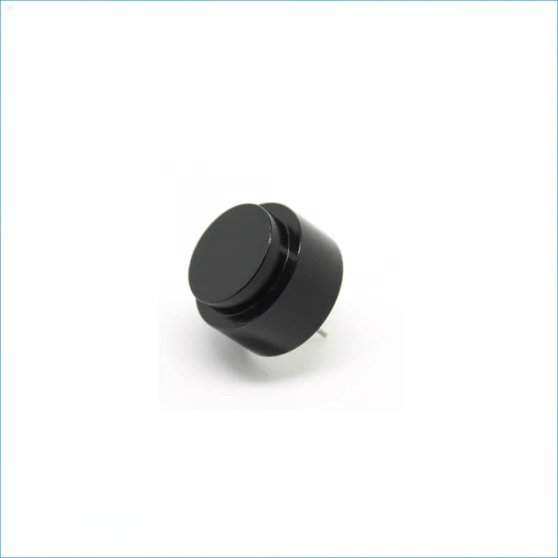 Ultrasonic probe 16mm waterproof ranging sensor 40Khz transducer 40A16TR-1