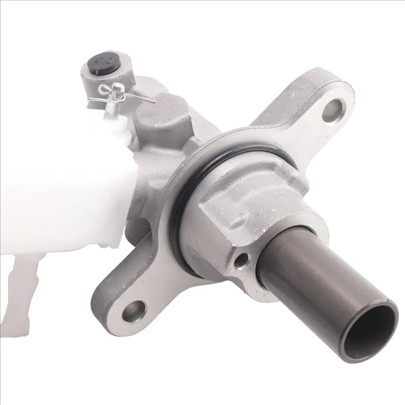 1PC Cars Brakes Masters Cylinders For Nissans X-Trails Year 2008-2014 T31Z D6010-JE20A Replacements Parts