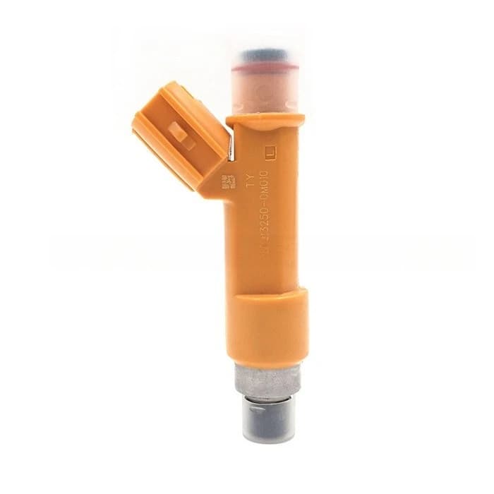 Accessories FactorySuitable for Automotive Parts Fuel Injectors  23209-0M010
