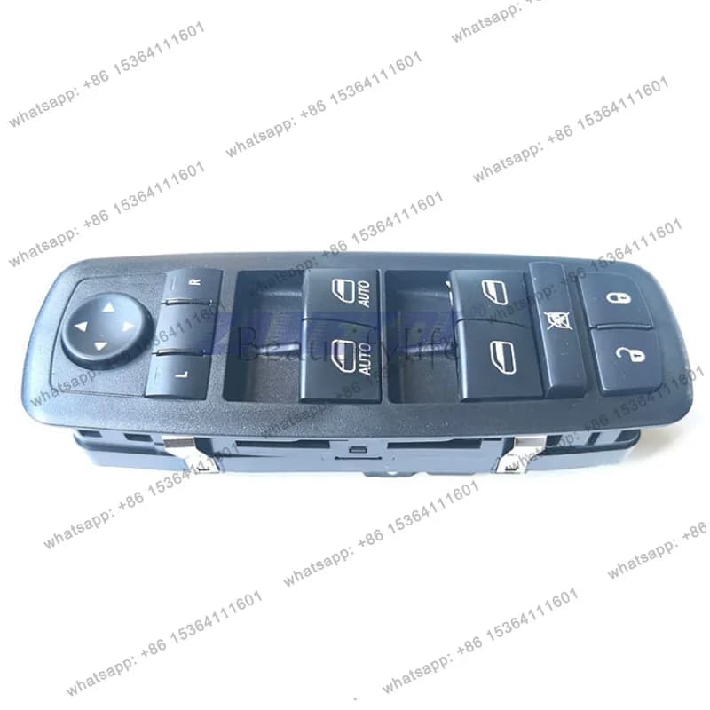 For Auto Parts Glass Lifter Switch 68262253AC