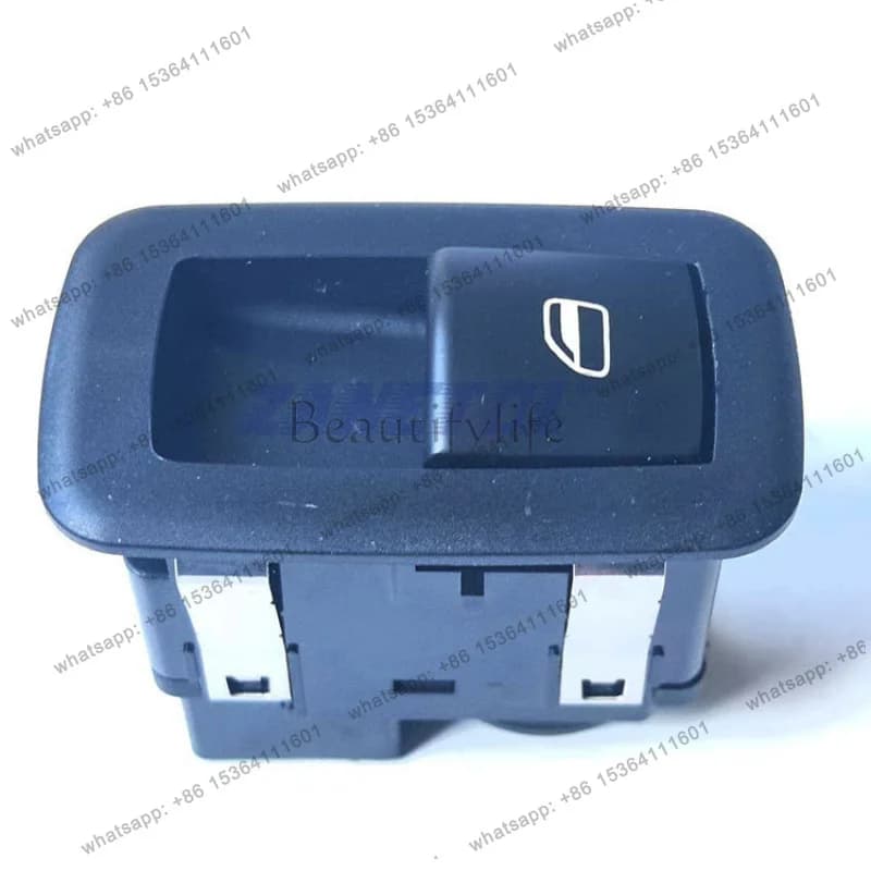 68214156AA Window Switch for Auto Parts KL Ram