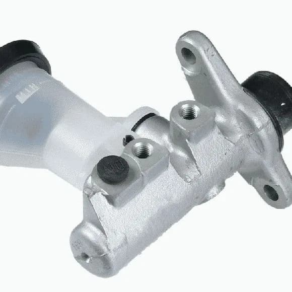 Factory OutletAutomotive Parts Master Cylinder 31410-35250,31410-3536,CMT-005