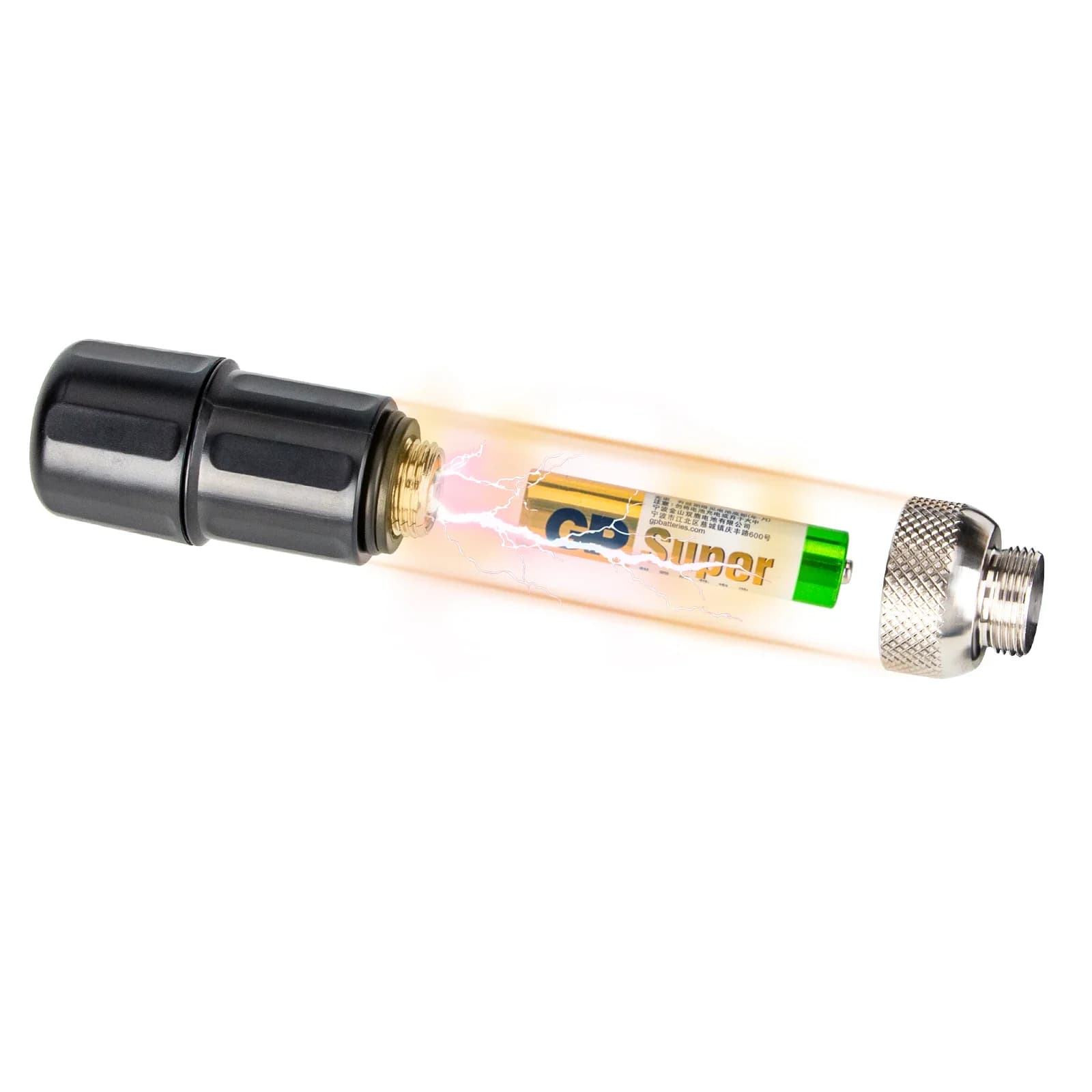 2025 hot sale 512Hz Transmitter/Sonde/Probe with Battery for Underground Pipe Locator