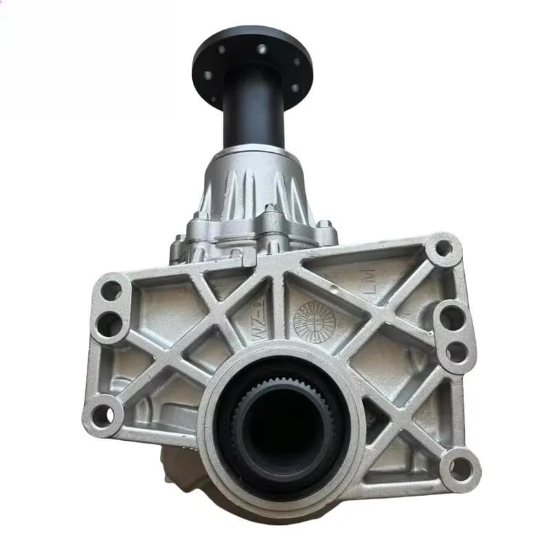 Suitable for modern 473003B600 transfer case assembly