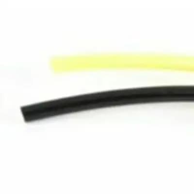 Petrol Fuel Hose Pipe with Filter and Grommet for Replacement in Small Engine Applications Including Lawn Mowers and