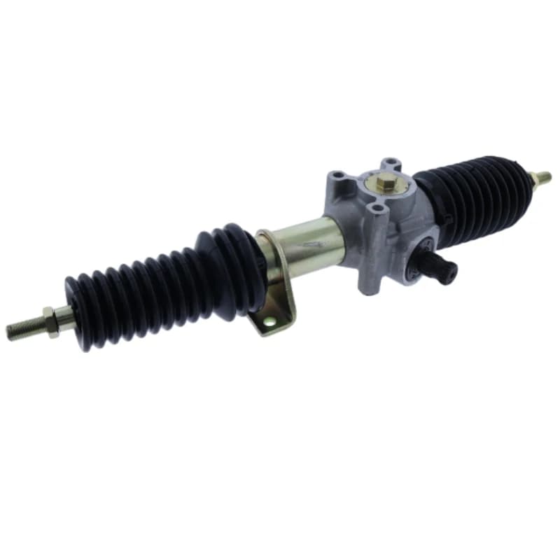 Steering Rack and Pinion 1823902 for Ranger 570 900 1000 Crew XP