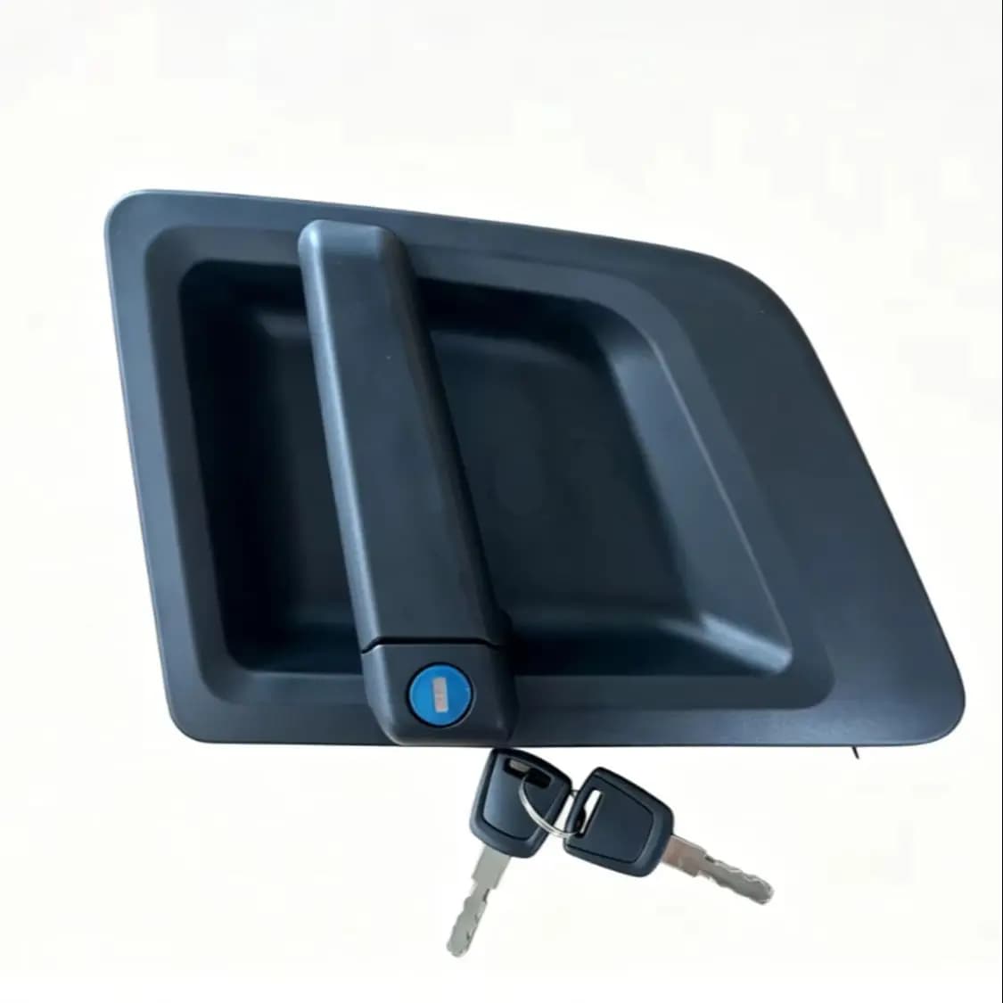 2642201 2559129 2559132 2559131 2559144 for Door Exterior Handle Left For Scania L P R Trucks