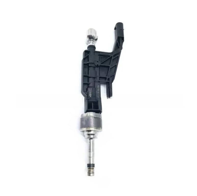 Accessories FactoryAccessories FactoryAutomotive standard mechanical parts fuel injector  	 0261500437  13538656548