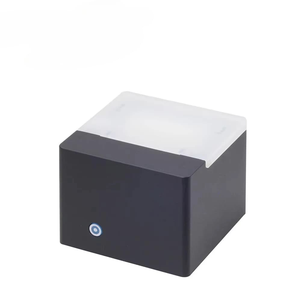 Z58-II 58mm, printer Bluetooth WIFI printer 2 inch thermal receipt printer